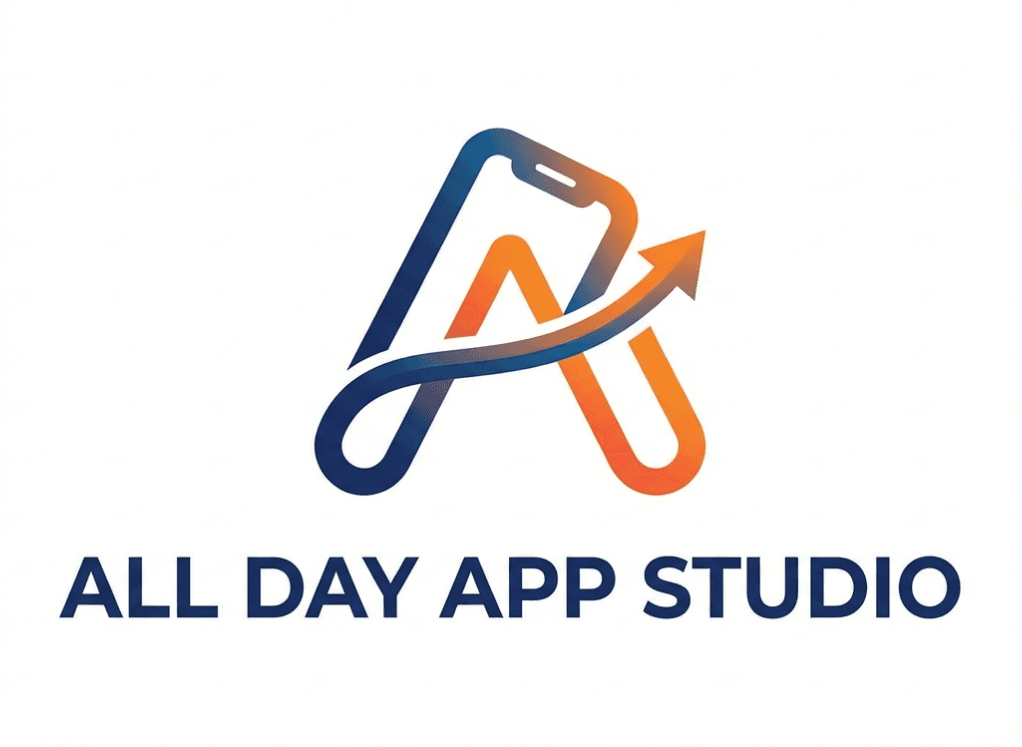 All Day App Studio